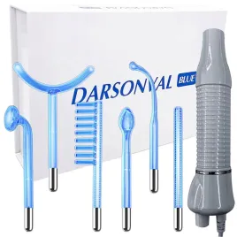 st-giantman-urzadzenie-hf-ujedrnianie-twarzy-neon-argon