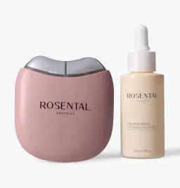 rosental-ems-face-yoga-duo-terapia-swiatlem-led
