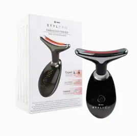 stylpro-masazer-led-do-twarzy-i-szyi-ujedrnianie-skory