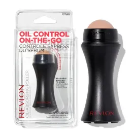 revlon-roller-do-twarzy-wulkaniczny-olej-absorbujacy
