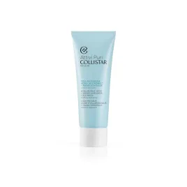 collistar-maseczka-cica-nawilzajaca-z-kwasem-hialuronowym-75ml