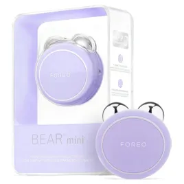 foreo-lifting-twarzy-urzadzenie-pielegnacyjne
