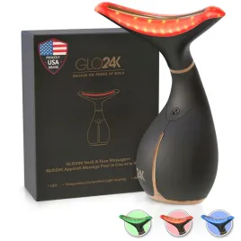 glo24k-urzadzenie-kosmetyczne-czerwone-swiatlo-3w1-masazer