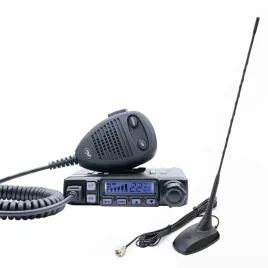 pni-radio-cb-asq-wzmocnienie-hf-4w-antena-magnes-45cm