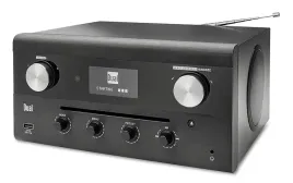 dual-radio-hybrydowe-cd-usb-mp3-dab-czarne