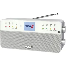 dual-radio-bluetooth-kolorowy-wyswietlacz-stereo-srebrny