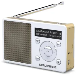 technisat-radio-przenosne-dab-fm-oled-bialy