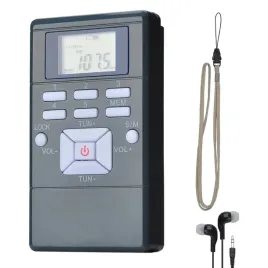 covvy-radio-fm-przenosne-ze-sluchawkami-cyfrowy-tuner