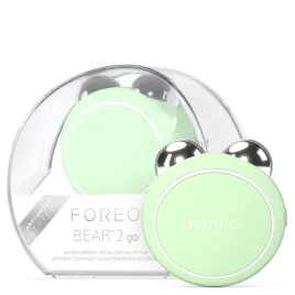 foreo-bear-2-mikropradowy-tonizator-twarzy-kompaktowy