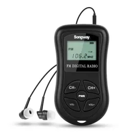 songway-radio-kieszonkowe-fm-dsp-ekran-lcd
