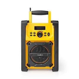 nedis-radio-fm-zolte-przenosne