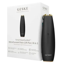 geske-pioro-liftingujace-mikroprady-6w1-smartappguided