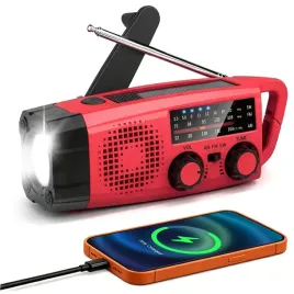 gemmac-radio-awaryjne-korbka-sloneczne-usb-am-fm-latarka