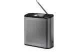 sharp-radio-cyfrowe-dab-bluetooth-5-3-usb-c-szary