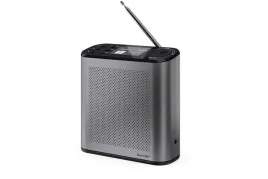 sharp-radio-cyfrowe-dab-bluetooth-5-3-usb-c-szary