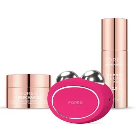 foreo-masazer-twarzy-bear-2-z-serum-30ml-i-50ml