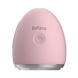 inface-urzadzenie-do-twarzy-ion-zolte-ujedrnianie-skory