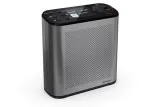 sharp-radio-cyfrowe-dab-bluetooth-5-3-usb-c-szary-stan-nowy