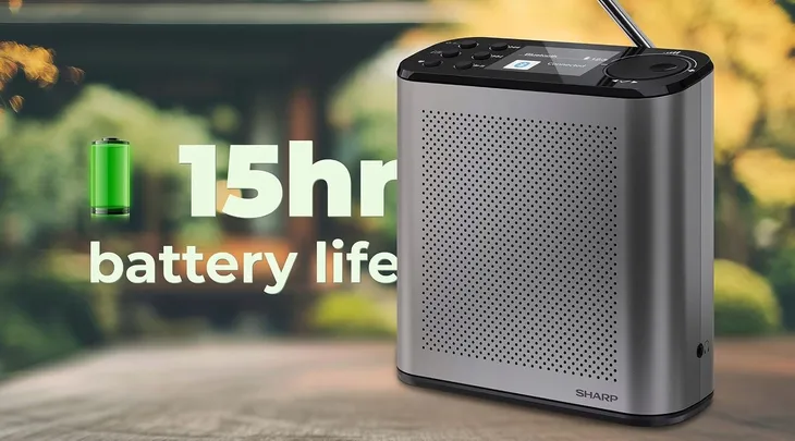 sharp-radio-cyfrowe-dab-bluetooth-5-3-usb-c-szary-marka-sharp