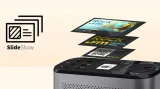 sharp-radio-cyfrowe-dab-bluetooth-5-3-usb-c-szary-komunikacja-bluetooth