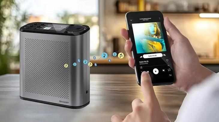 sharp-radio-cyfrowe-dab-bluetooth-5-3-usb-c-szary-odtwarzane-nosniki-nosnik-usb
