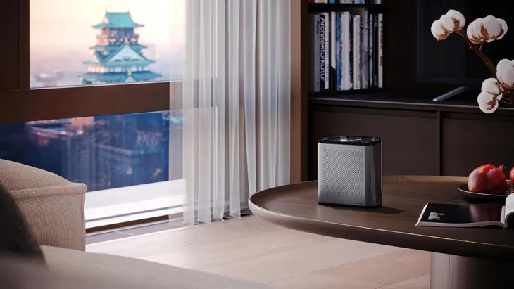 sharp-radio-cyfrowe-dab-bluetooth-5-3-usb-c-szary-zlacza-usb