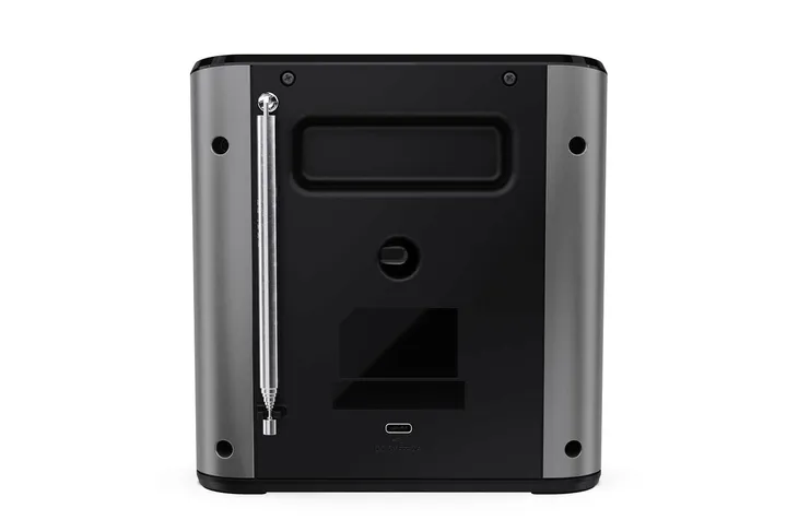 sharp-radio-cyfrowe-dab-bluetooth-5-3-usb-c-szary-funkcje-budzenie-radiem