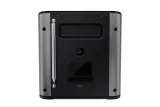 sharp-radio-cyfrowe-dab-bluetooth-5-3-usb-c-szary-funkcje-budzenie-radiem