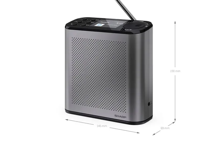 sharp-radio-cyfrowe-dab-bluetooth-5-3-usb-c-szary-rodzaj-radia-cyfrowe