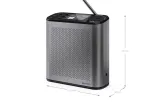 sharp-radio-cyfrowe-dab-bluetooth-5-3-usb-c-szary-rodzaj-radia-cyfrowe