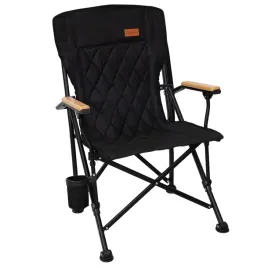 kingcamp-krzeslo-kempingowe-skladane-136-kg-ergonomiczne