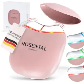 rosental-ems-gua-sha-masazer-terapia-led-skora-twarzy