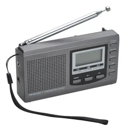 covvy-radio-przenosne-9-pasmowe-am-fm-z-glosnikami