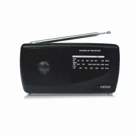 haeger-radio-przenosne-am-fm-lw-z-antena-teleskopowa