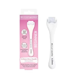 brushworks-derma-roller-mikroigly-pielegnacja-skory