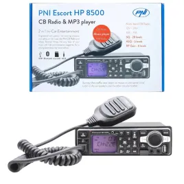 pni-radio-cb-i-mp3-z-sluchawkami-mikrofon