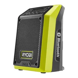 ryobi-radio-bluetooth-18v-dab-dab-bez-akumulatora