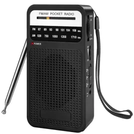 padwa-radio-przenosne-fm-am-dsp-antena-teleskopowa-165