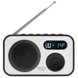 adler-radio-am-fm-przenosne-z-analogowym-tunerem