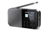 sharp-radio-cyfrowe-bluetooth-5-3-usb-c-szare