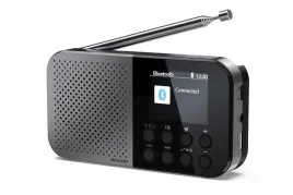 sharp-radio-cyfrowe-bluetooth-5-3-usb-c-szare
