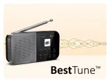 sharp-radio-cyfrowe-bluetooth-5-3-usb-c-szare-stan-nowy
