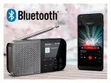 sharp-radio-cyfrowe-bluetooth-5-3-usb-c-szare-marka-sharp