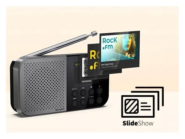 sharp-radio-cyfrowe-bluetooth-5-3-usb-c-szare-szerokosc-produktu-13-cm