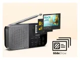 sharp-radio-cyfrowe-bluetooth-5-3-usb-c-szare-szerokosc-produktu-13-cm