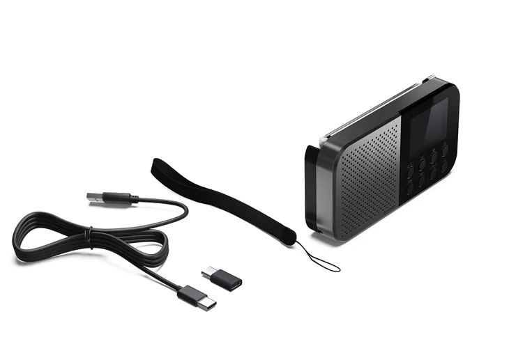 sharp-radio-cyfrowe-bluetooth-5-3-usb-c-szare-wysokosc-produktu-7-cm