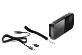 sharp-radio-cyfrowe-bluetooth-5-3-usb-c-szare-wysokosc-produktu-7-cm