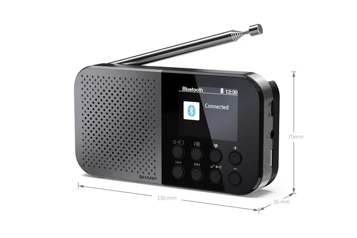 sharp-radio-cyfrowe-bluetooth-5-3-usb-c-szare-glebokosc-produktu-2-6-cm
