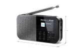 sharp-radio-cyfrowe-bluetooth-5-3-usb-c-szare-glebokosc-produktu-2-6-cm