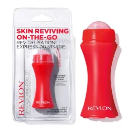 revlon-walek-kwarcowy-regenerujacy-skore-twarzy